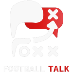 Football Talk (2)